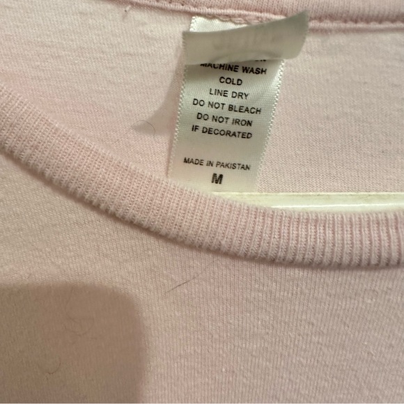 Snug n’ Sexy Jeep Tee Junior M - Picture 6 of 8